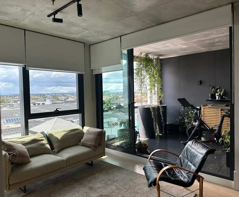 $230-270, Flatshare, 2 rooms, Brunswick VIC 3056, Brunswick VIC 3056