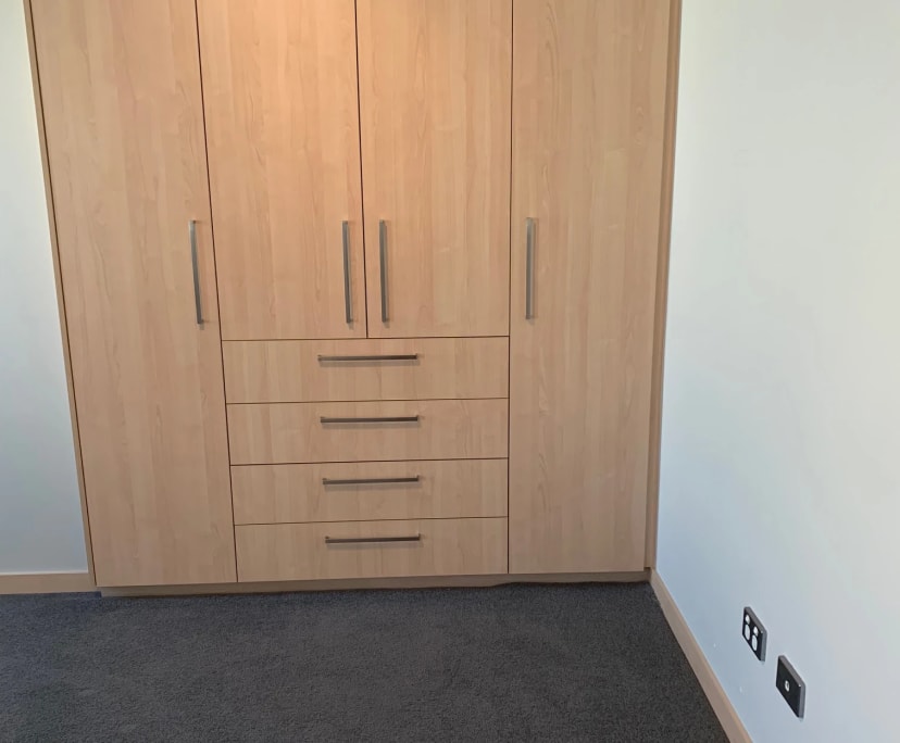 $300, Share-house, 2 rooms, Alkimos WA 6038, Alkimos WA 6038