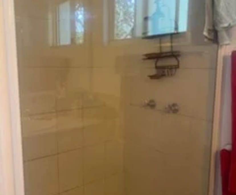 $600, Whole-property, 2 bathrooms, Belli Park QLD 4562