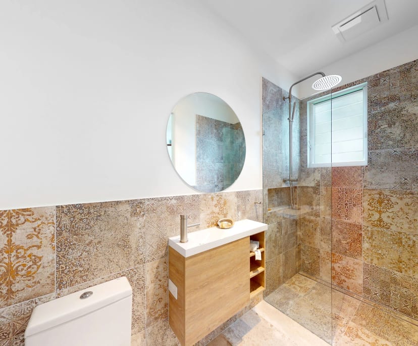 $500, Share-house, 2 bathrooms, Noosa Heads QLD 4567
