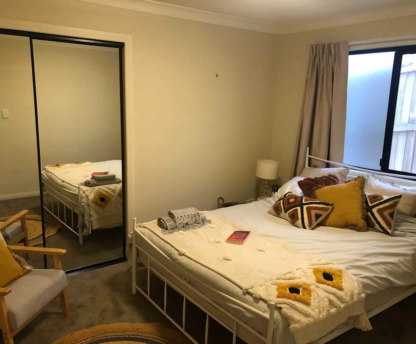 $300, Share-house, 2 rooms, Nundah QLD 4012, Nundah QLD 4012