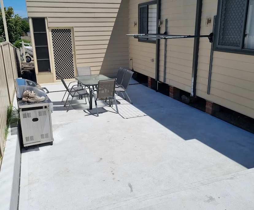 $300, Share-house, 4 bathrooms, North Lambton NSW 2299