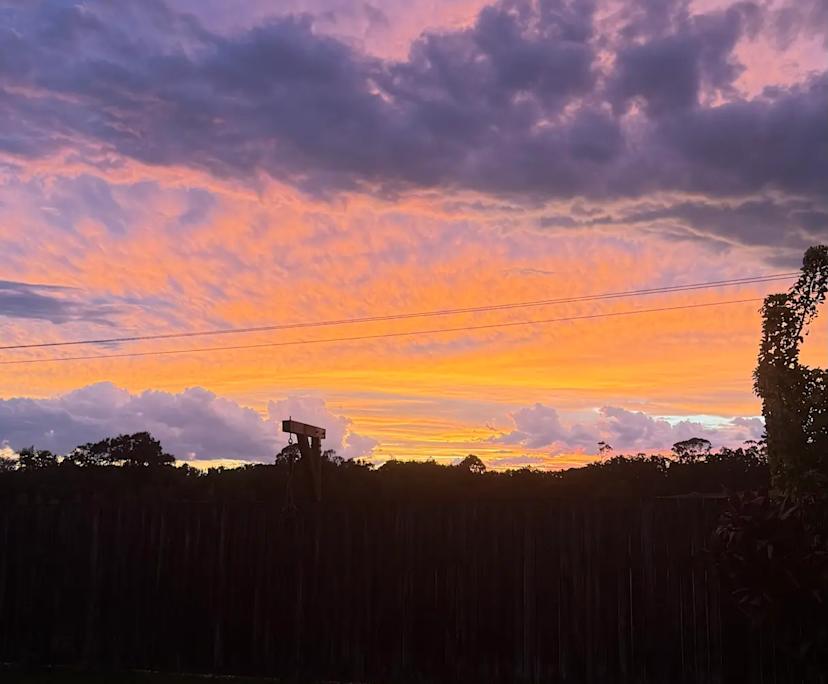 $420, Share-house, 4 bathrooms, Mudjimba QLD 4564