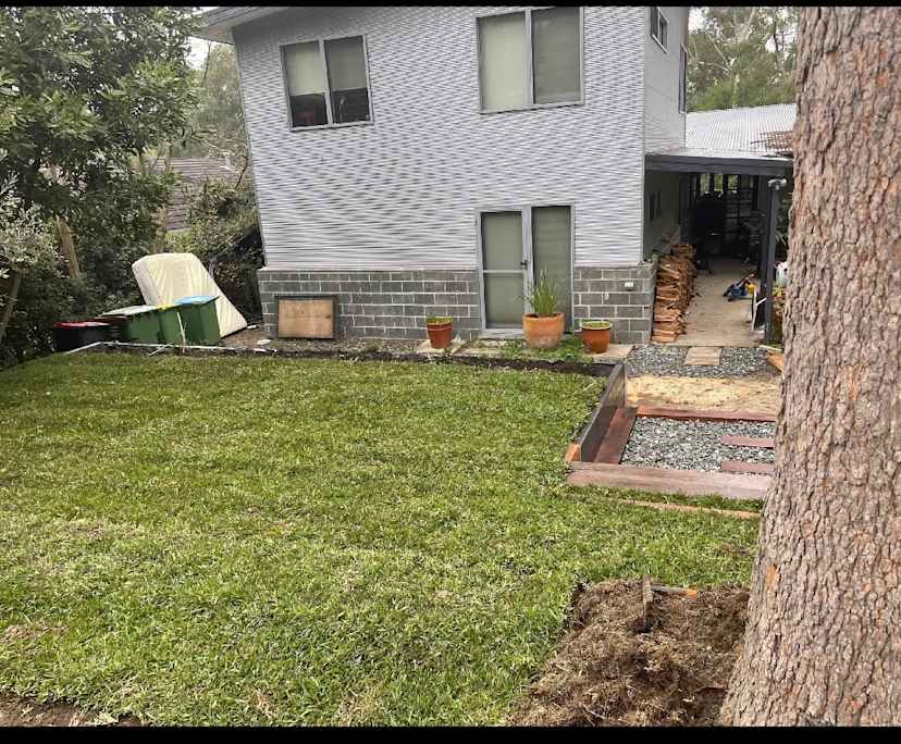 $340, Share-house, 5 bathrooms, West Pymble NSW 2073