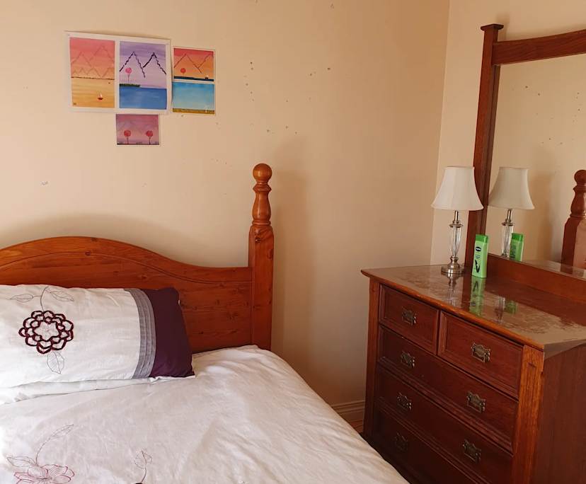 $280, Share-house, 5 bathrooms, Airport West VIC 3042