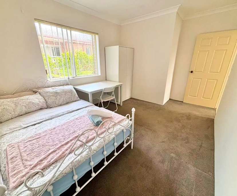$1,450, Whole-property, 3 bathrooms, Kingsford NSW 2032