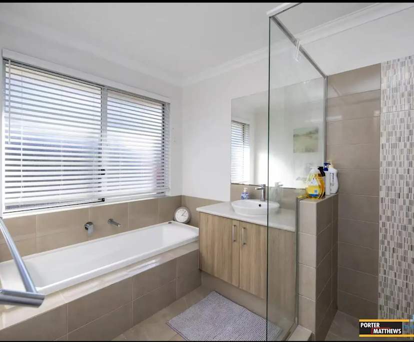 $280, Share-house, 4 bathrooms, Forrestfield WA 6058