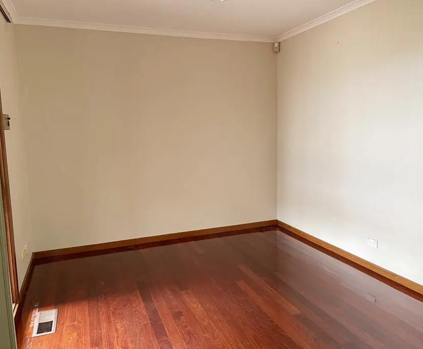 $220, Share-house, 5 bathrooms, Doncaster East VIC 3109
