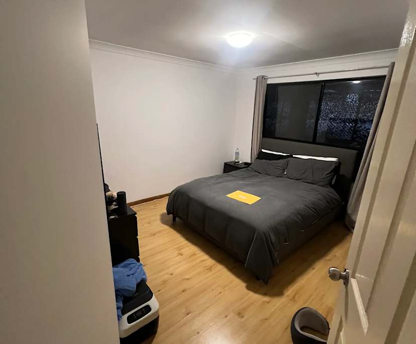 $270-280, Share-house, 2 rooms, Clarkson WA 6030, Clarkson WA 6030