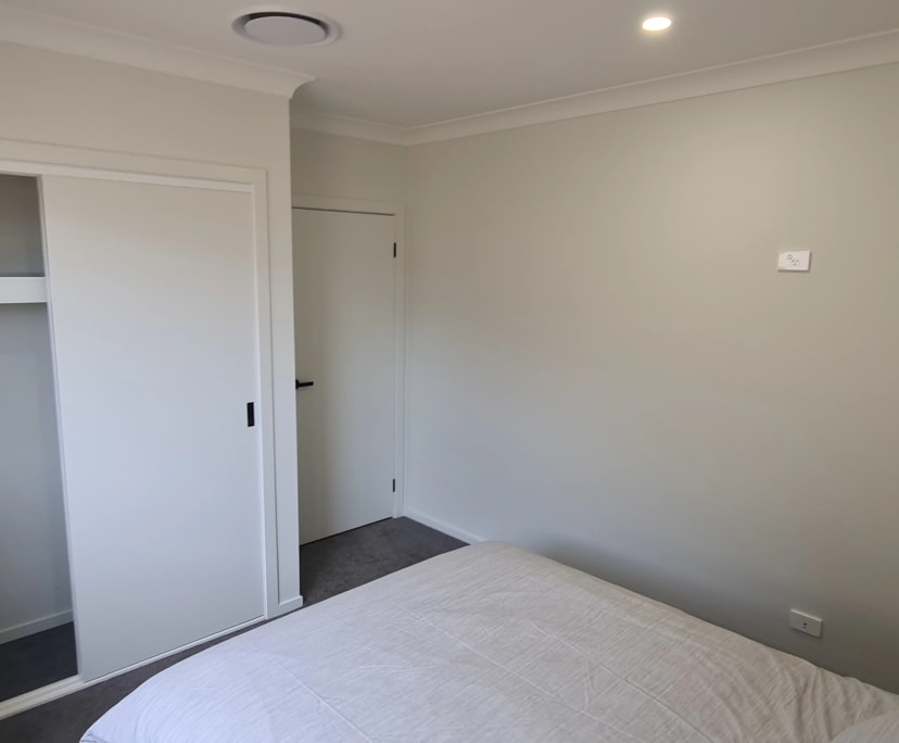 Room for Rent in Nowra, NSW 220, Flexible with fu...