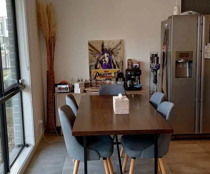 $185, Share-house, 4 bathrooms, Saint Albans VIC 3021