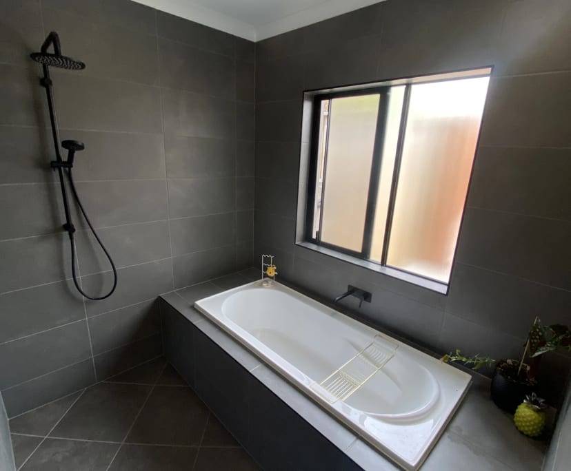 $420, Share-house, 4 bathrooms, Peregian Springs QLD 4573