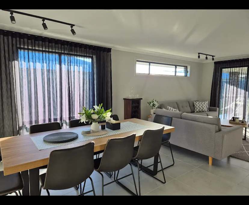 $250, Share-house, 2 rooms, Bellbird NSW 2325, Bellbird NSW 2325