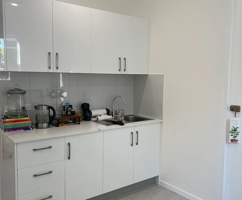 $499, Granny-flat, 1 bathroom, Carindale QLD 4152