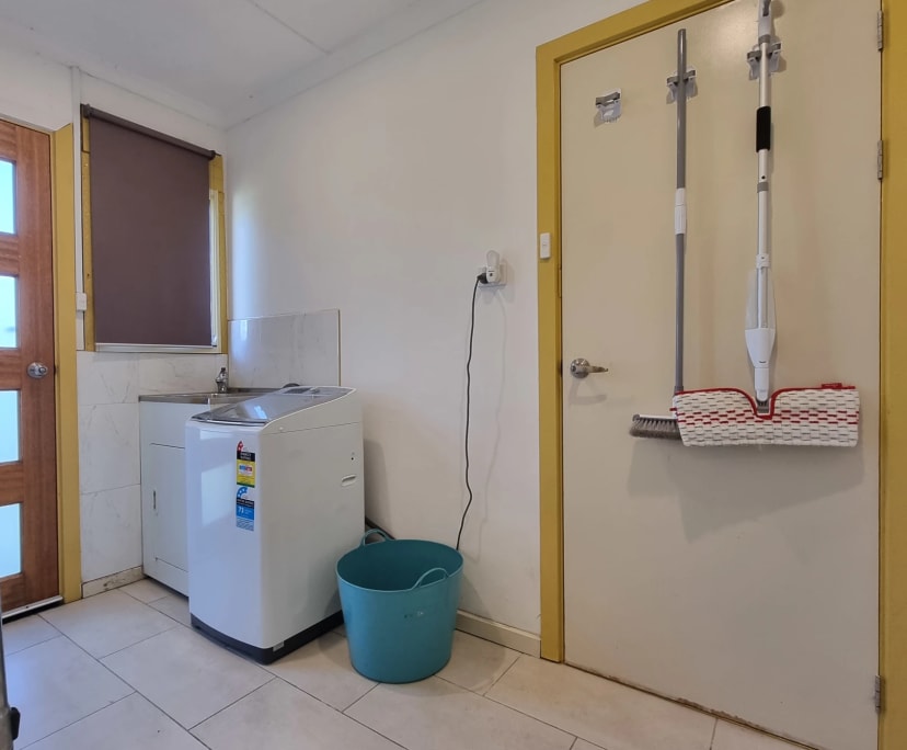 $190, Share-house, 4 bathrooms, Werribee VIC 3030