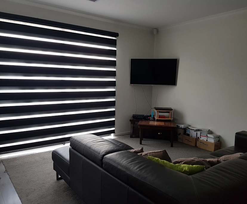 $250, Share-house, 4 bathrooms, Beverley SA 5009