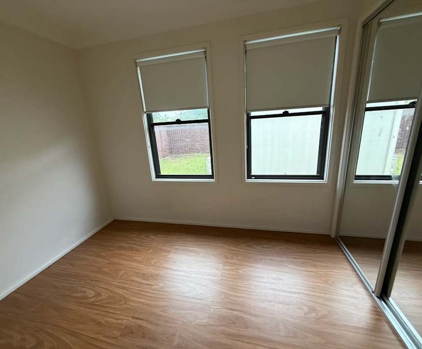 $250, Flatshare, 2 bathrooms, Blacktown NSW 2148