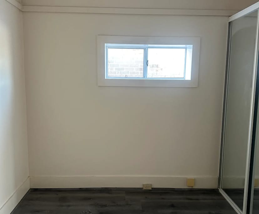 $290-450, Flatshare, 4 rooms, Merrylands NSW 2160, Merrylands NSW 2160