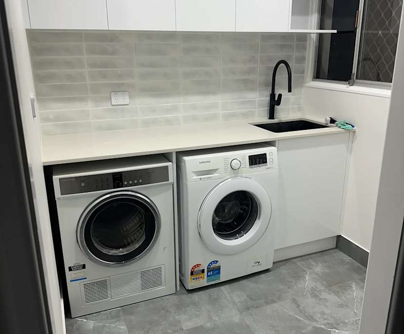 $330, Share-house, 4 bathrooms, Nerang QLD 4211