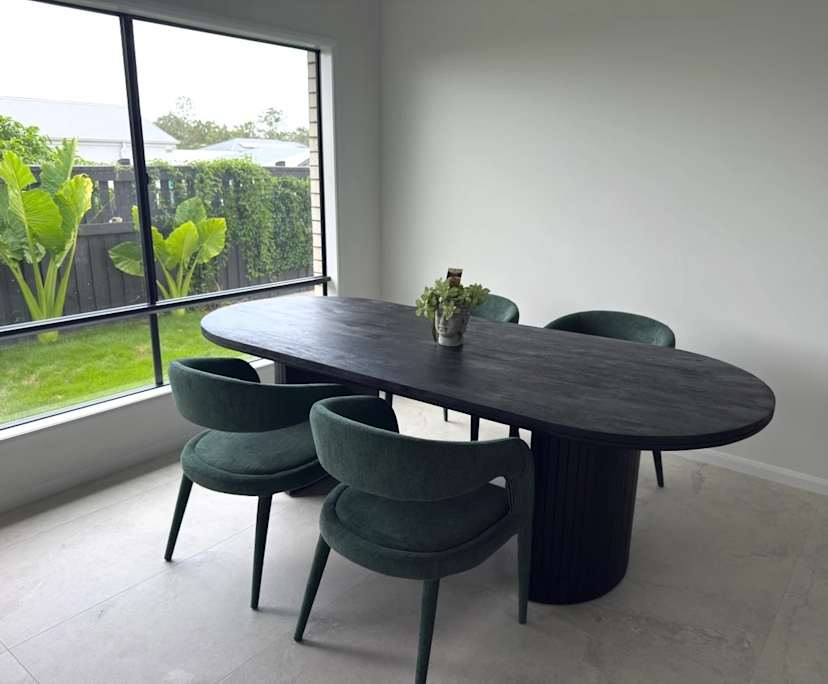 $250, Share-house, 2 rooms, Greenbank QLD 4124, Greenbank QLD 4124