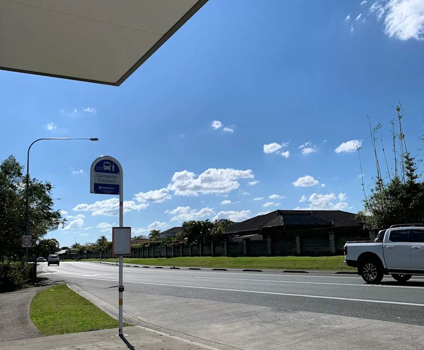 $280, Share-house, 4 bathrooms, Helensvale QLD 4212