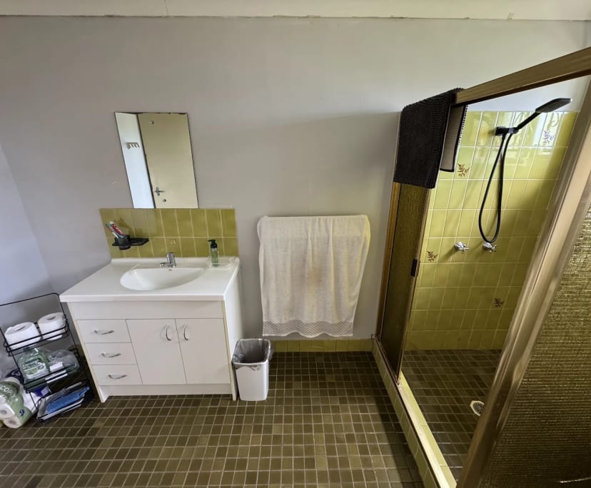 $300, Share-house, 5 bathrooms, Aspley QLD 4034