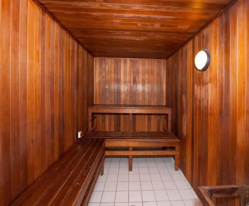 $500, Flatshare, 3 bathrooms, Wolli Creek NSW 2205