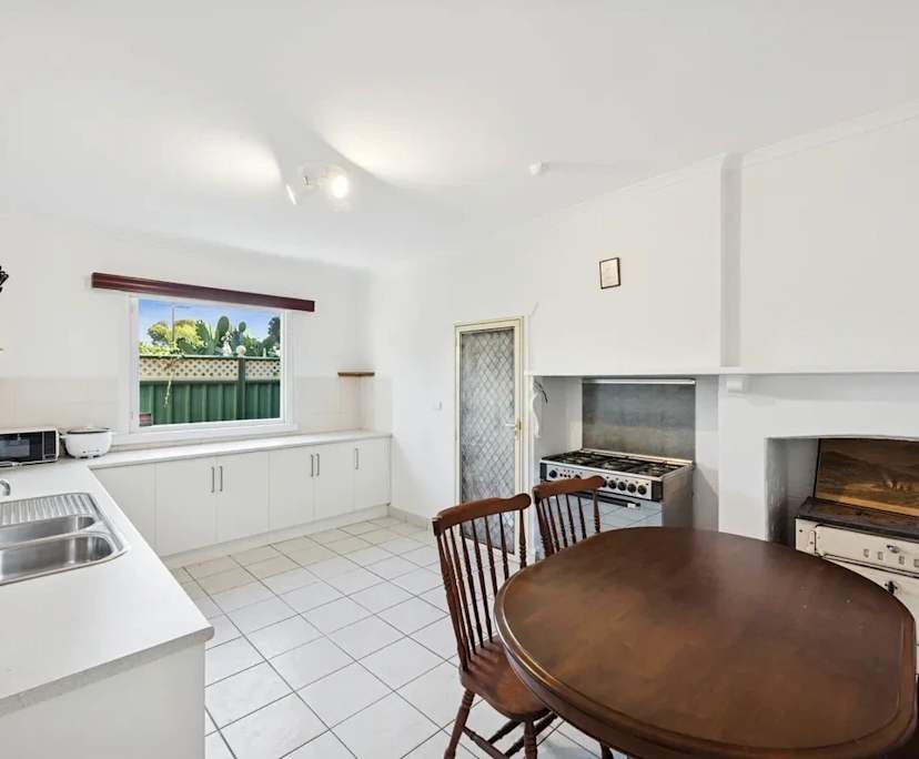 $320, Share-house, 4 bathrooms, Prospect SA 5082