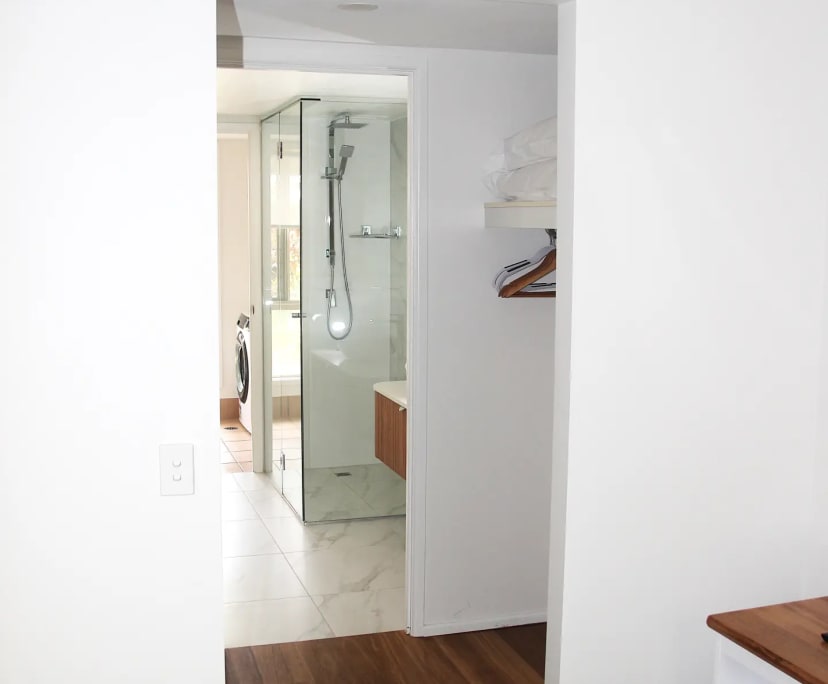 $550, 1-bed, 1 bathroom, Trinity Beach QLD 4879