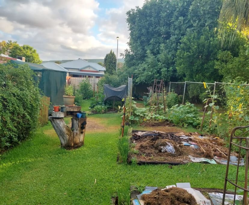 $310, Share-house, 4 bathrooms, Cloverdale WA 6105