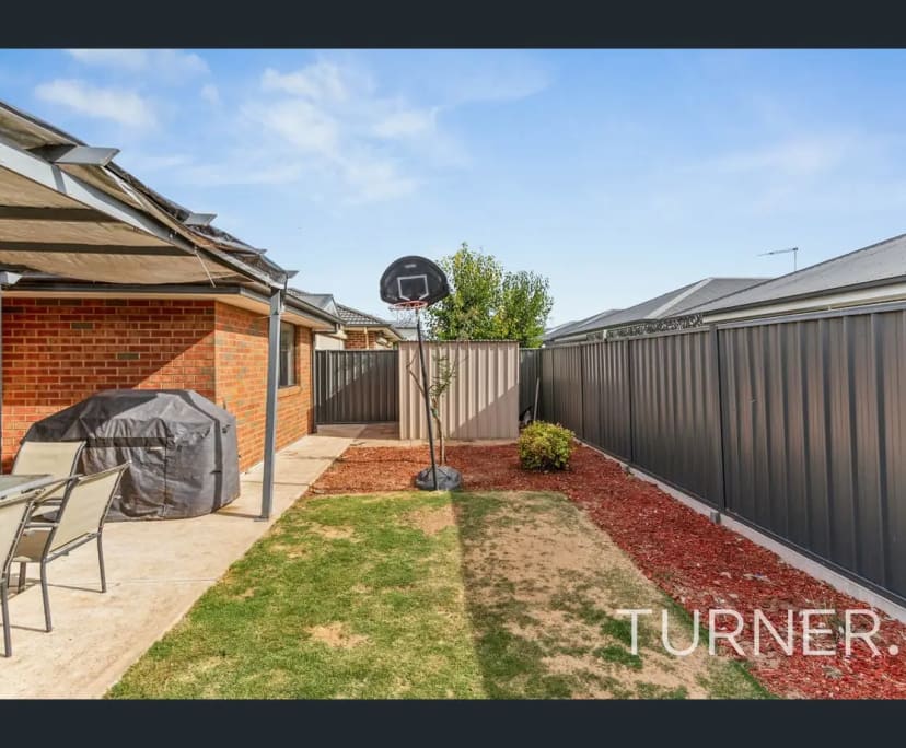 $230, Share-house, 4 bathrooms, Largs North SA 5016