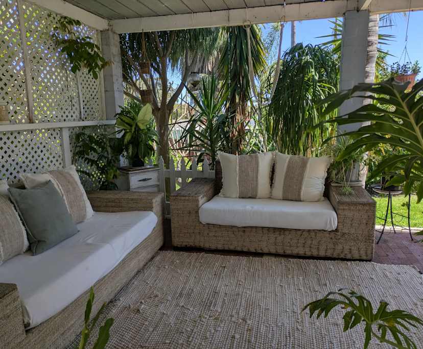 $300, Share-house, 4 bathrooms, Wanneroo WA 6065