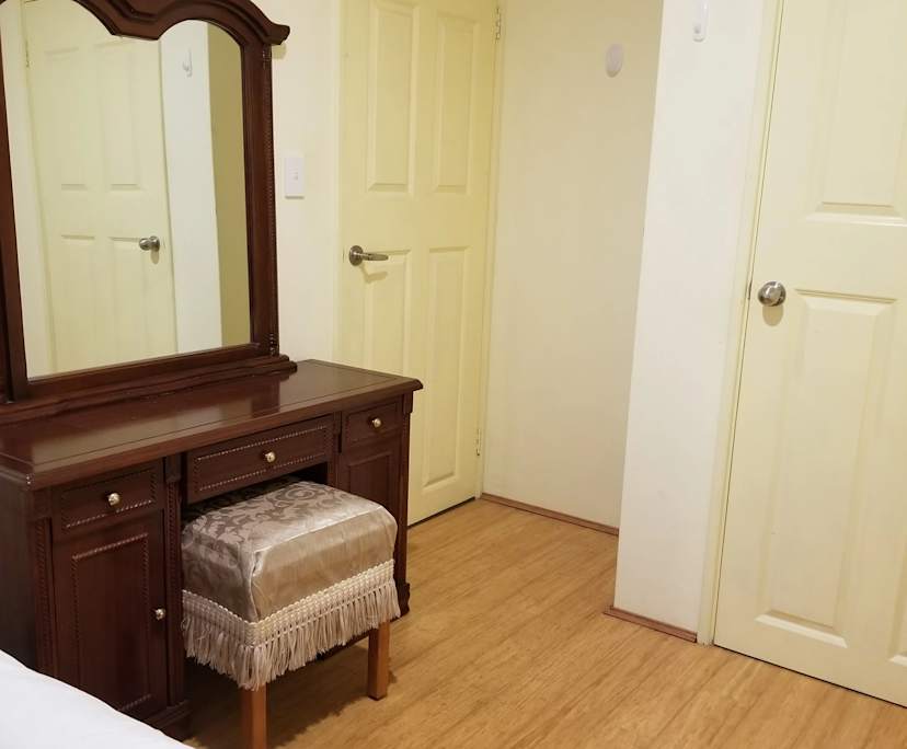 $275-285, Share-house, 2 rooms, Ashfield WA 6054, Ashfield WA 6054