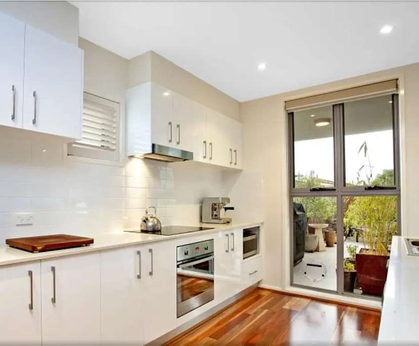 $220, Share-house, 3 bathrooms, Curtin ACT 2605