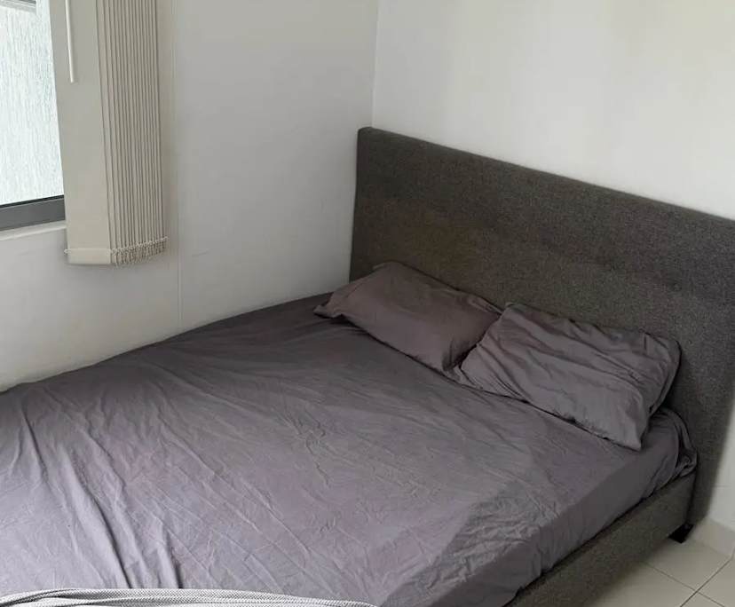 $315, Flatshare, 3 bathrooms, Darwin City NT 0800