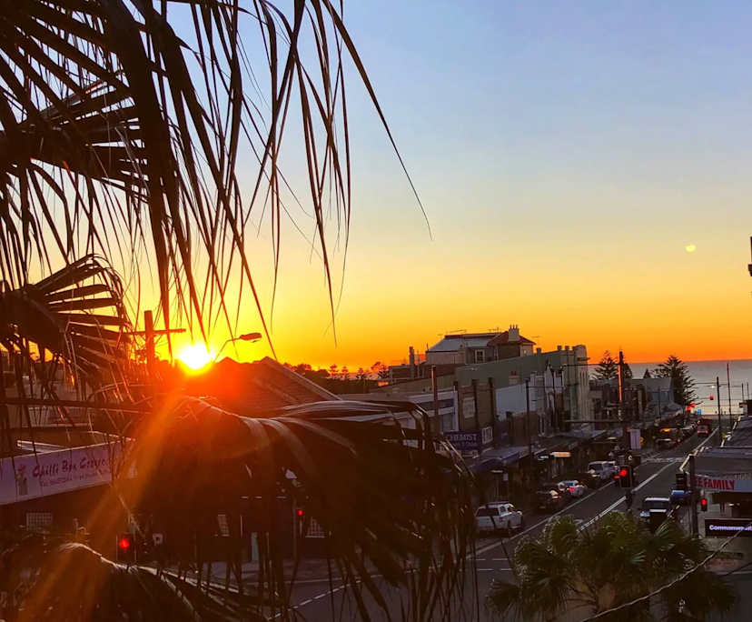 $650, 1-bed, 1 bathroom, Coogee NSW 2034