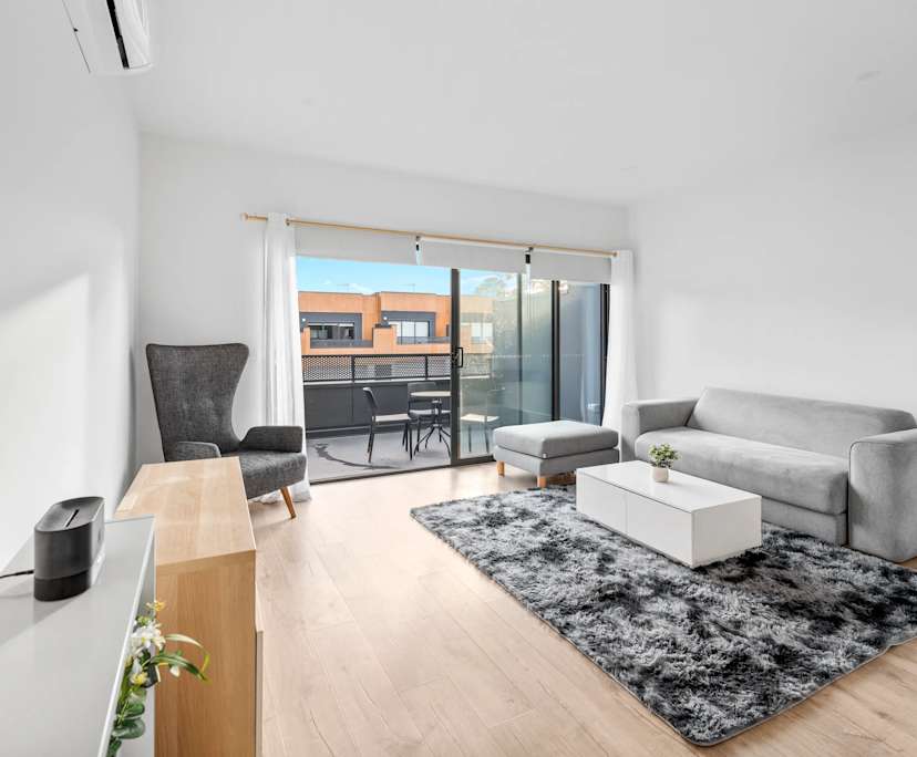 $300, Share-house, 3 rooms, South Morang VIC 3752, South Morang VIC 3752