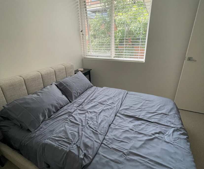 $550, Flatshare, 2 bathrooms, Toorak VIC 3142