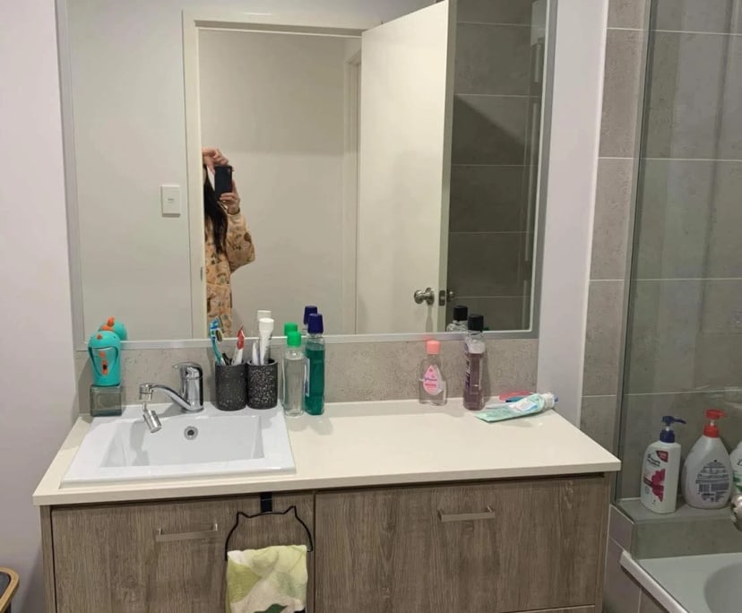 $350, Share-house, 3 bathrooms, Richlands QLD 4077