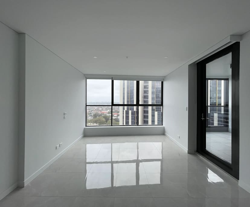 $1,260, Whole-property, 2 bathrooms, Eastgardens NSW 2036