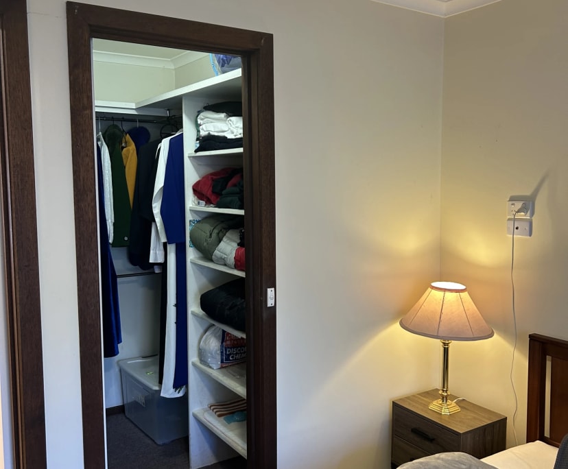 $200-250, Share-house, 3 rooms, Croydon North VIC 3136, Croydon North VIC 3136