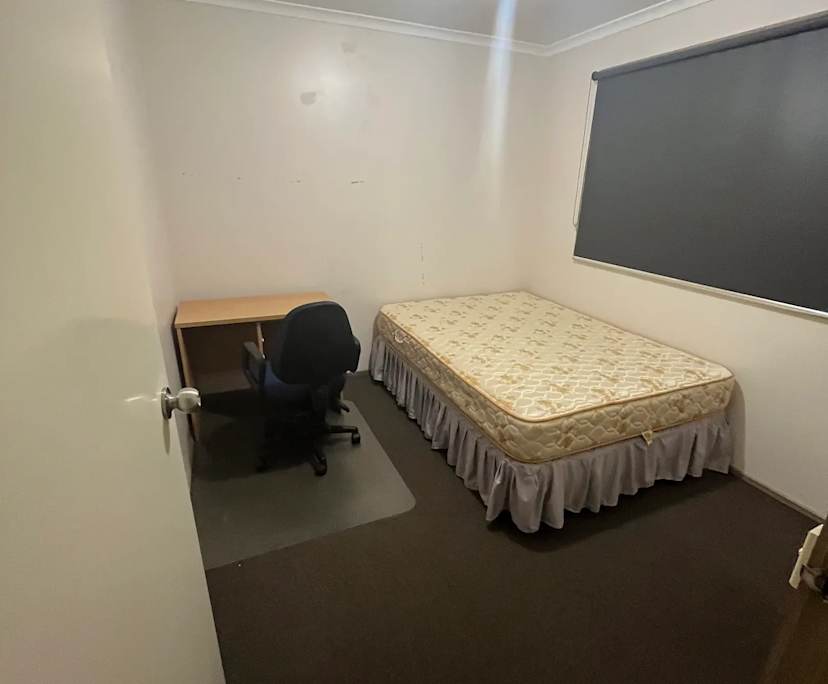 $150, Share-house, 3 bathrooms, Pakenham VIC 3810
