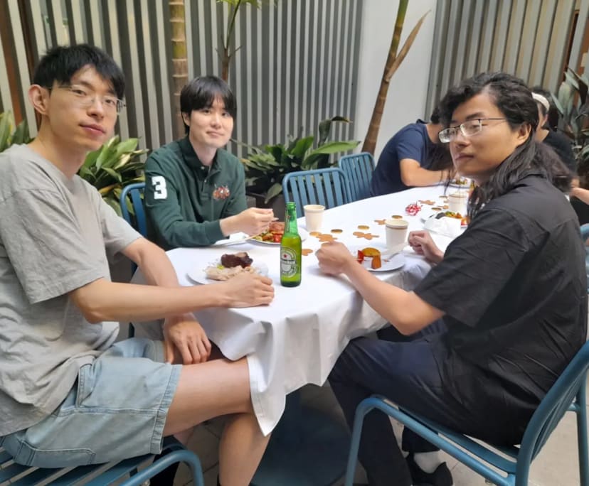 $669, Studio, 1 bathroom, Ultimo NSW 2007