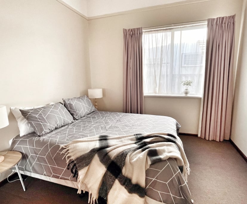 $530, Share-house, 4 bathrooms, Leederville WA 6007