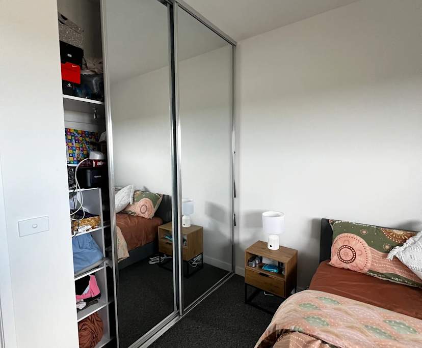 $220, Flatshare, 2 bathrooms, Truganina VIC 3029