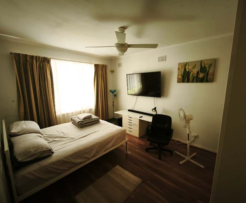 $300, Share-house, 4 bathrooms, Enfield SA 5085