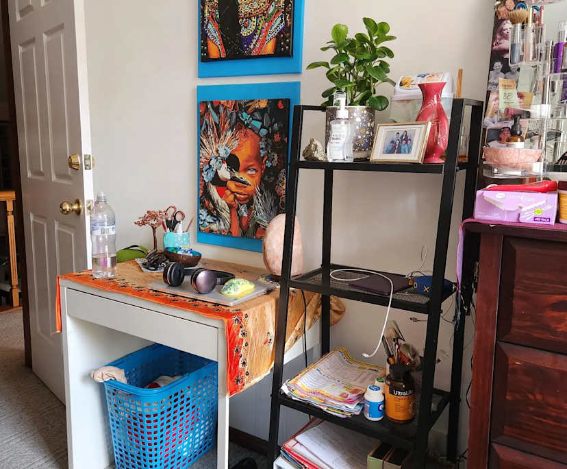 $235, Share-house, 3 bathrooms, Elermore Vale NSW 2287