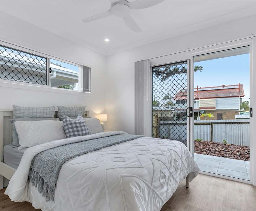 $410, Studio, 1 bathroom, Bald Hills QLD 4036