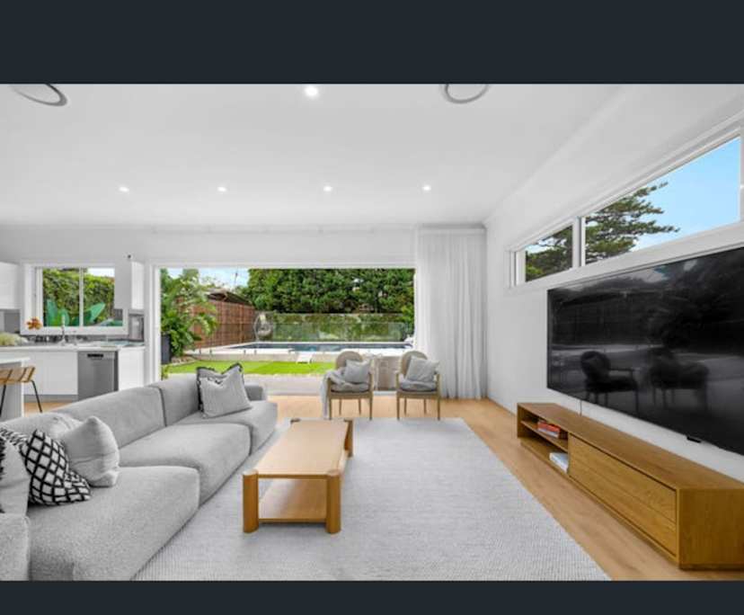 $400, Share-house, 4 bathrooms, Matraville NSW 2036