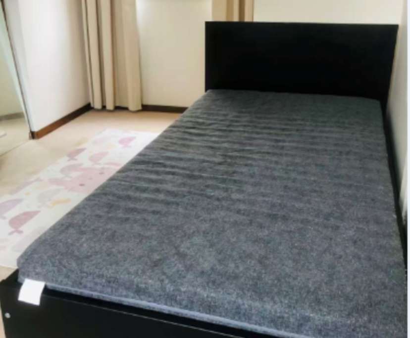 $320, Share-house, 5 bathrooms, Epping NSW 2121